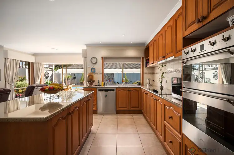 Fifth view of Homely house listing, 209 Phillipson Street, Wangaratta VIC 3677