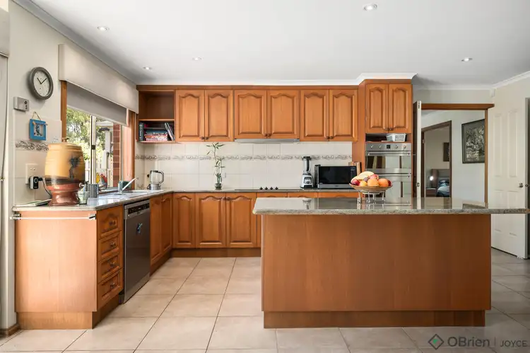 Sixth view of Homely house listing, 209 Phillipson Street, Wangaratta VIC 3677