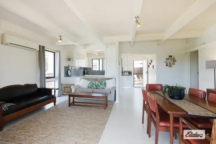 Fourth view of Homely house listing, 1 Pimms Court, Tathra NSW 2550
