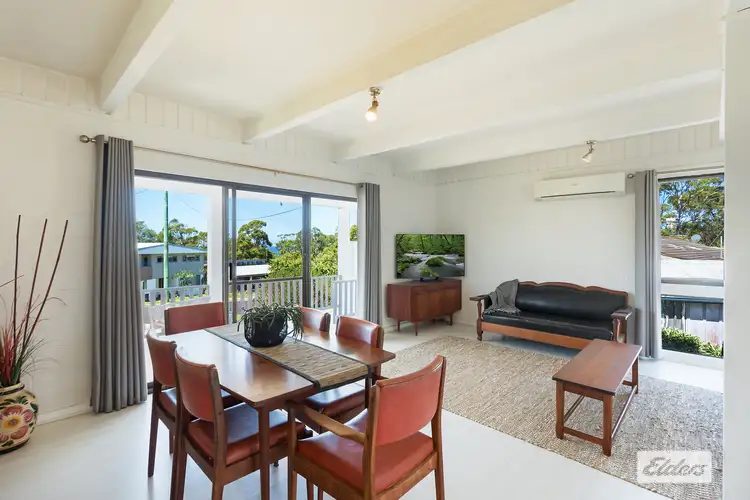 Fifth view of Homely house listing, 1 Pimms Court, Tathra NSW 2550