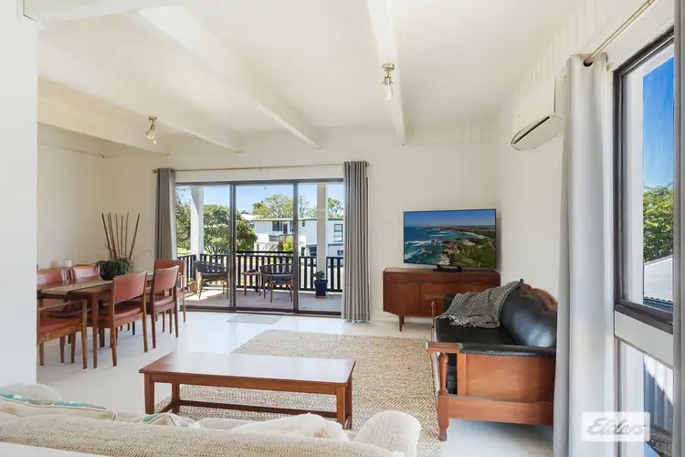 Seventh view of Homely house listing, 1 Pimms Court, Tathra NSW 2550