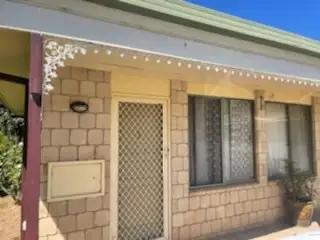 42 Kamarooka Street