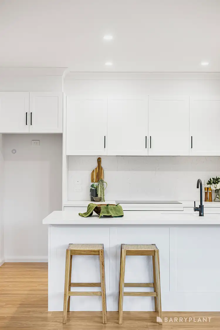 Fourth view of Homely house listing, 1/19 William Road, Croydon VIC 3136