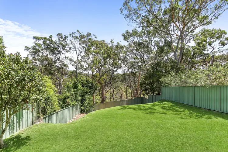 Fifth view of Homely house listing, 45 Thurlgona Road, Engadine NSW 2233