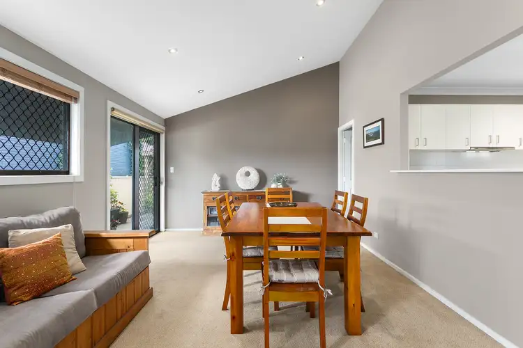 Third view of Homely house listing, 1/120 Bay Road, Toowoon Bay NSW 2261