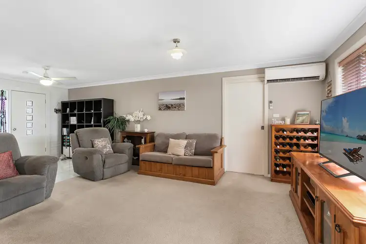 Fifth view of Homely house listing, 1/120 Bay Road, Toowoon Bay NSW 2261