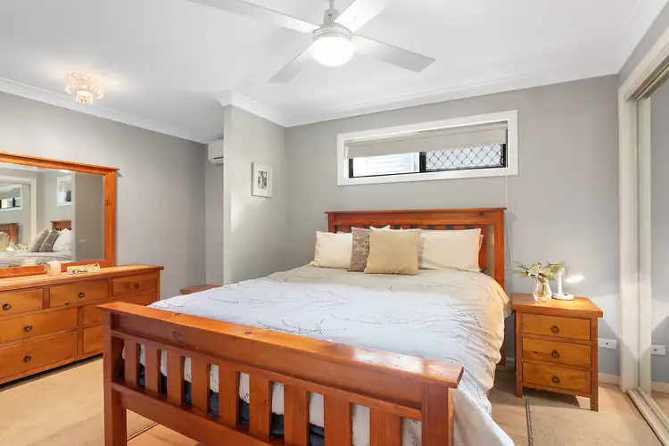 Sixth view of Homely house listing, 1/120 Bay Road, Toowoon Bay NSW 2261