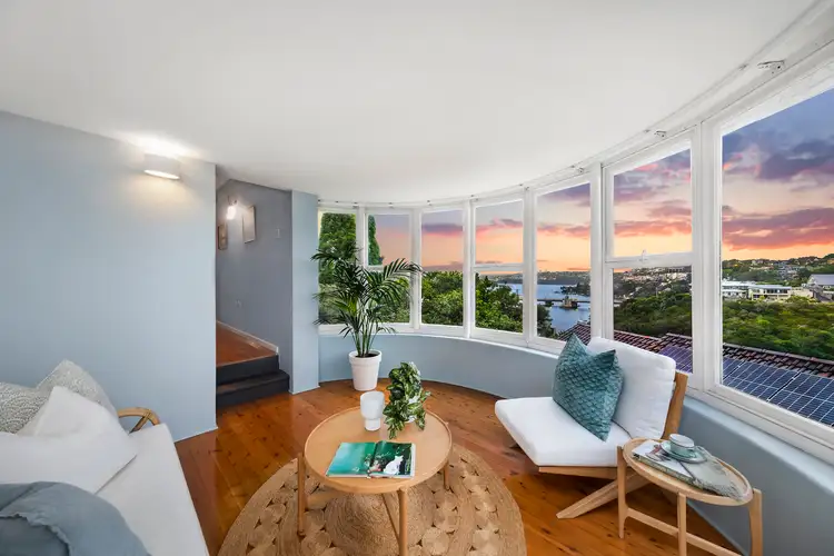 Fifth view of Homely house listing, 9 Linkmead Avenue, Clontarf NSW 2093