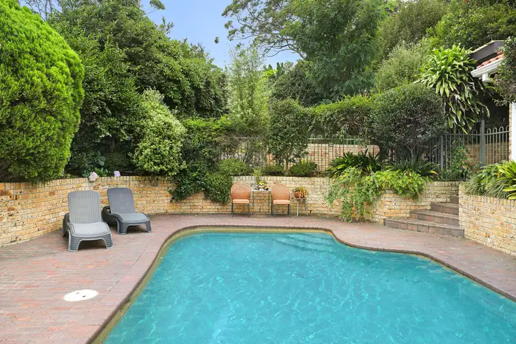 Fourth view of Homely house listing, 137 New Mount Pleasant Road, Mount Pleasant NSW 2519
