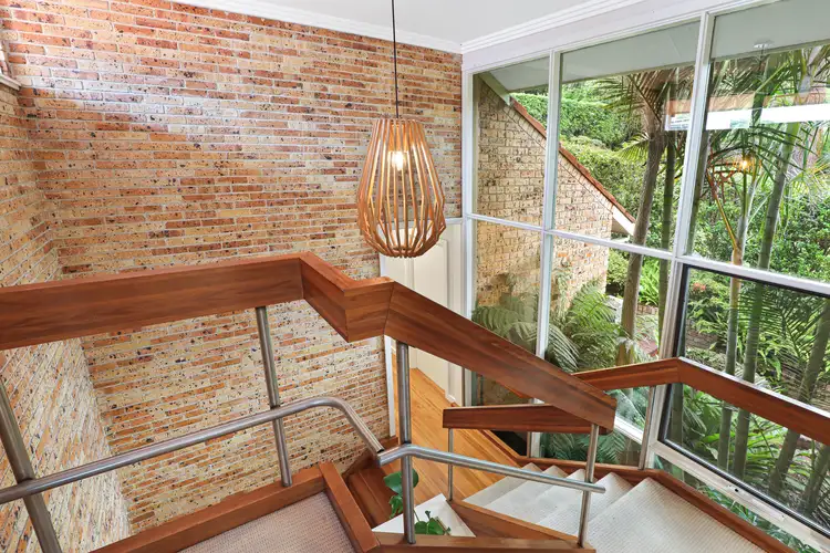 Sixth view of Homely house listing, 137 New Mount Pleasant Road, Mount Pleasant NSW 2519