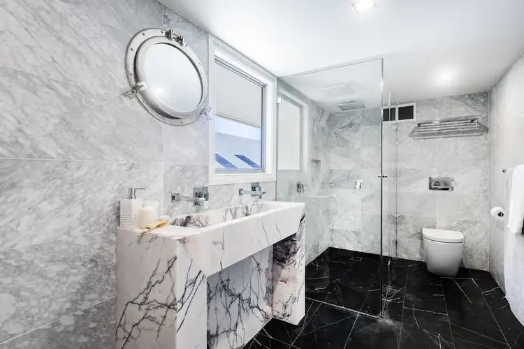 Sixth view of Homely apartment listing, 530/6 Cowper Wharf Roadway, Woolloomooloo NSW 2011