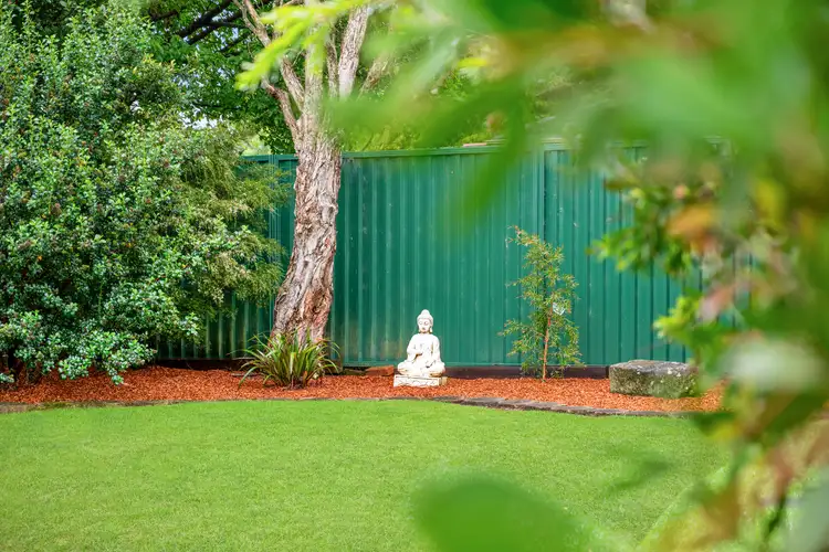 Fourth view of Homely house listing, 13 Maple Grove, Wentworth Falls NSW 2782
