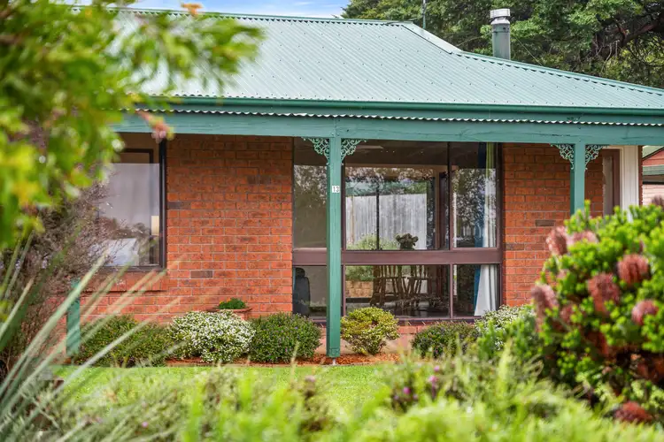 Fifth view of Homely house listing, 13 Maple Grove, Wentworth Falls NSW 2782