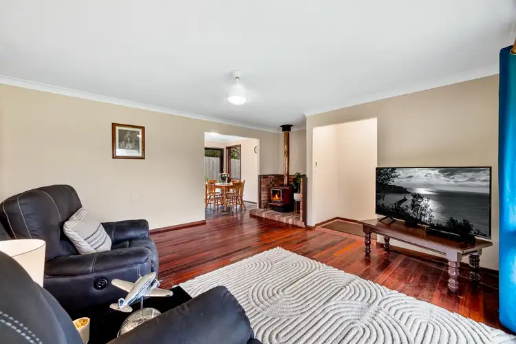 Sixth view of Homely house listing, 13 Maple Grove, Wentworth Falls NSW 2782