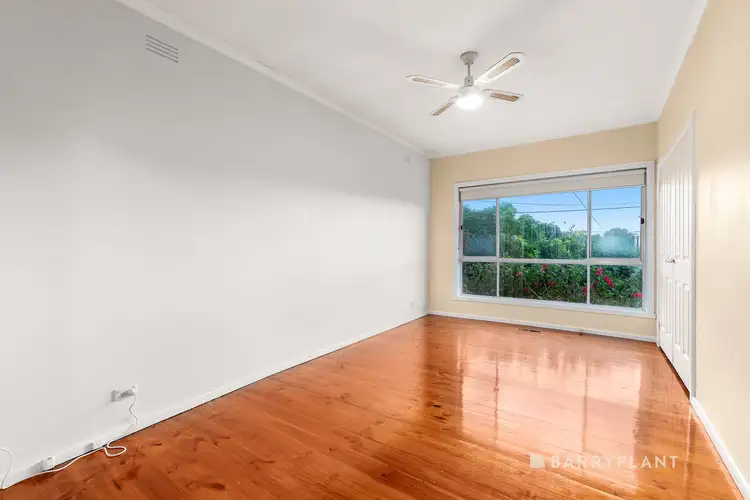Sixth view of Homely house listing, 12 Jones Crescent, Rosanna VIC 3084