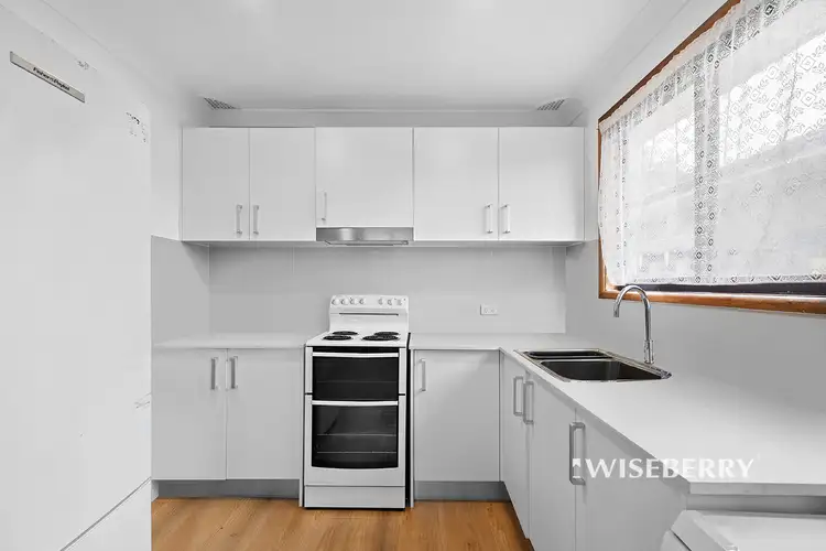 Fourth view of Homely house listing, 6 Kennedy Street, Gorokan NSW 2263