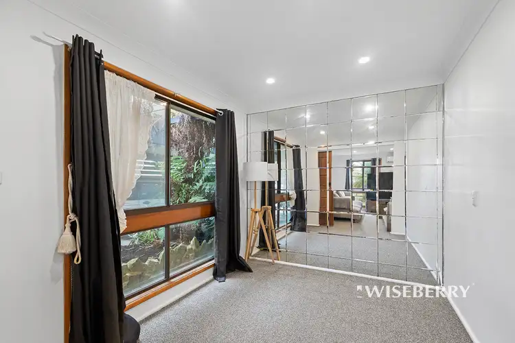 Fifth view of Homely house listing, 6 Kennedy Street, Gorokan NSW 2263