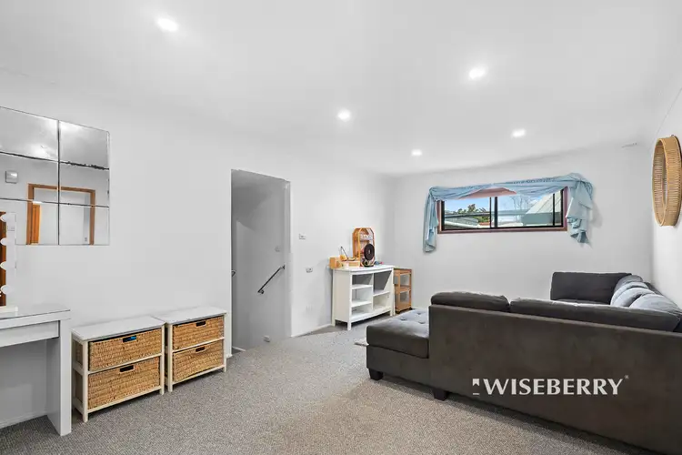 Sixth view of Homely house listing, 6 Kennedy Street, Gorokan NSW 2263