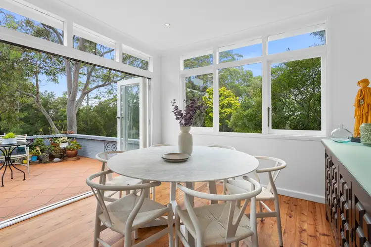 Sixth view of Homely house listing, 145 Upper Clontarf Street, Seaforth NSW 2092