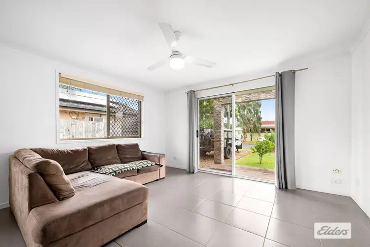 Fifth view of Homely house listing, 5 Ginninderra Ct Court, Loganholme QLD 4129