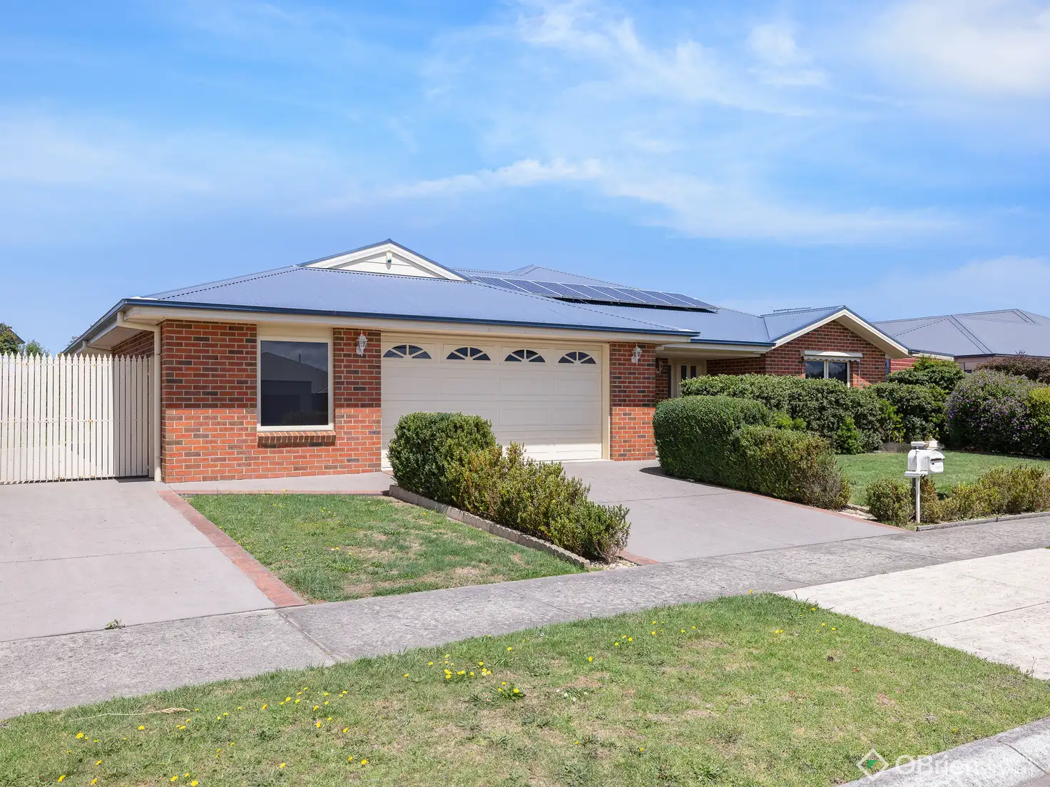 Main view of Homely house listing, 41 Oxford Way, North Wonthaggi VIC 3995