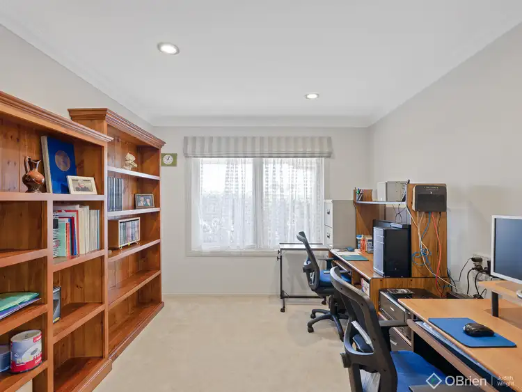 Third view of Homely house listing, 41 Oxford Way, North Wonthaggi VIC 3995