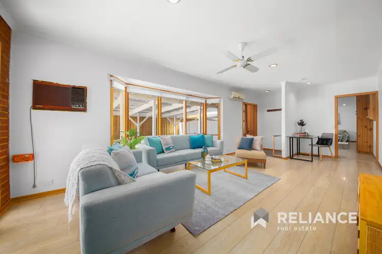 53 Shane Avenue, Seabrook VIC 3028