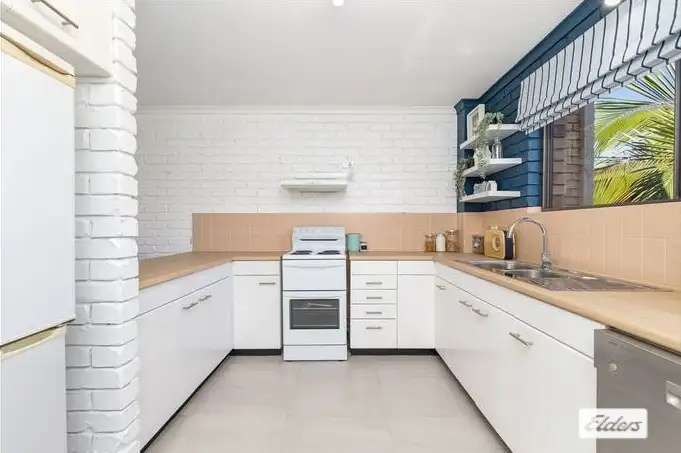 Fifth view of Homely apartment listing, 2/66 Freshwater Street, Scarness QLD 4655