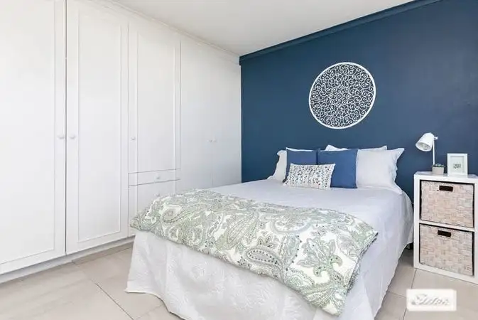 Seventh view of Homely apartment listing, 2/66 Freshwater Street, Scarness QLD 4655