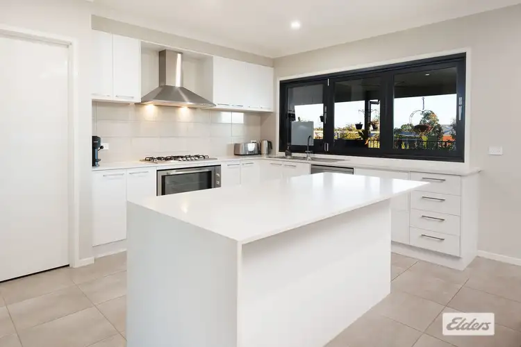 Second view of Homely house listing, 20 Campbell Street, Rutherglen VIC 3685