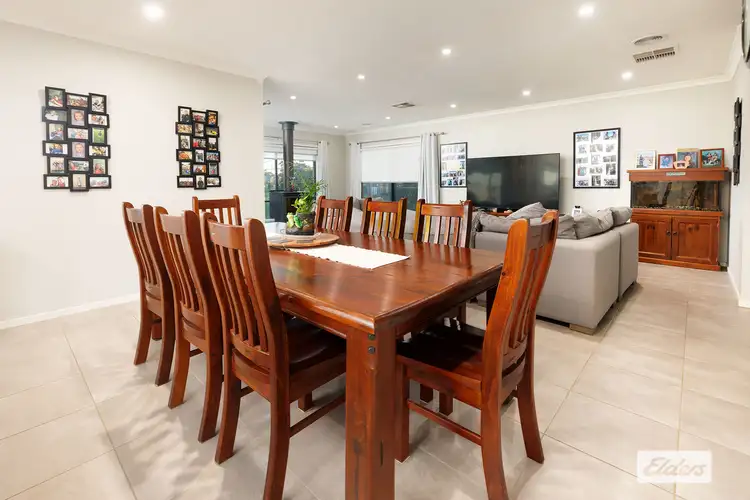 Third view of Homely house listing, 20 Campbell Street, Rutherglen VIC 3685