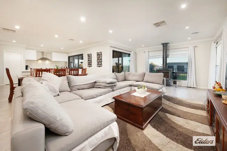 Fourth view of Homely house listing, 20 Campbell Street, Rutherglen VIC 3685