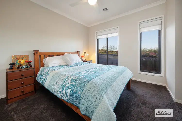 Sixth view of Homely house listing, 20 Campbell Street, Rutherglen VIC 3685