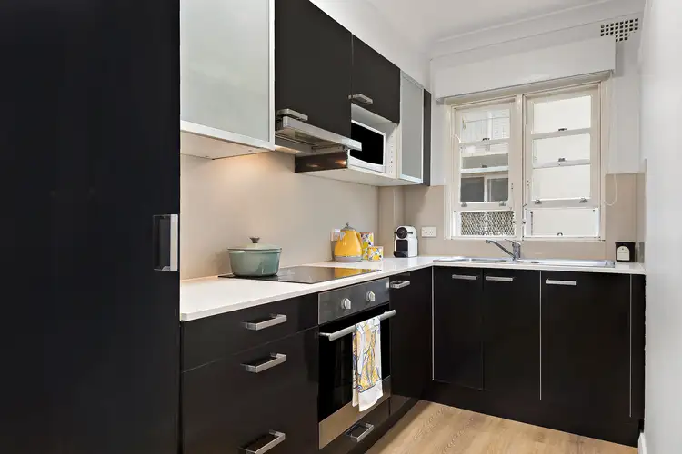 Second view of Homely apartment listing, 2/702 Barrenjoey Road, Avalon Beach NSW 2107