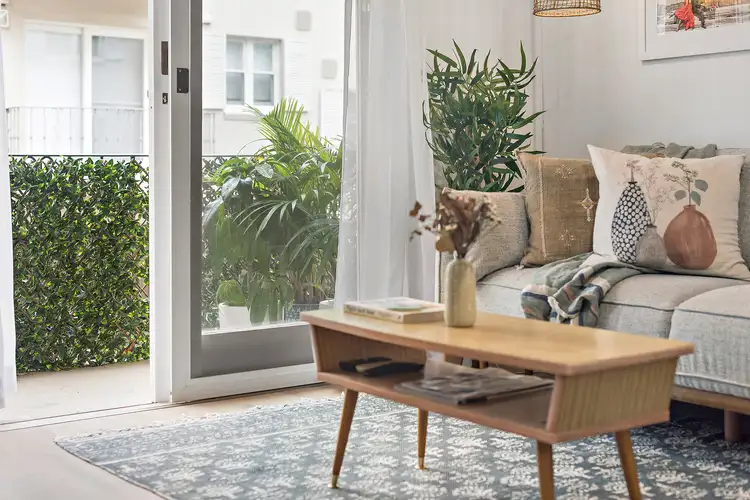 Fourth view of Homely apartment listing, 2/702 Barrenjoey Road, Avalon Beach NSW 2107