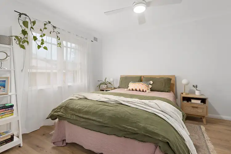 Sixth view of Homely apartment listing, 2/702 Barrenjoey Road, Avalon Beach NSW 2107