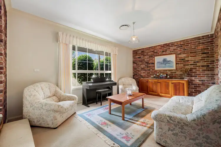 Fifth view of Homely house listing, 1 Greenhaven Place, Silverdale NSW 2752