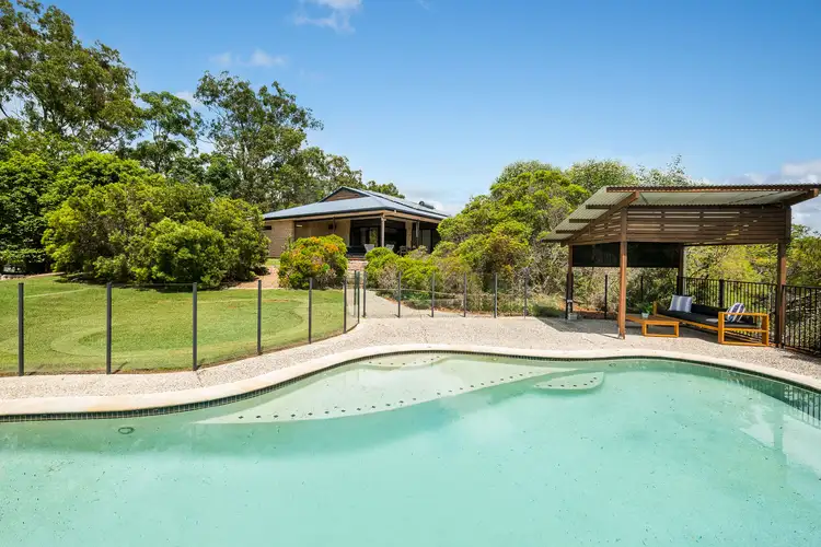 Sixth view of Homely house listing, 7 Brownlow Court, Cashmere QLD 4500