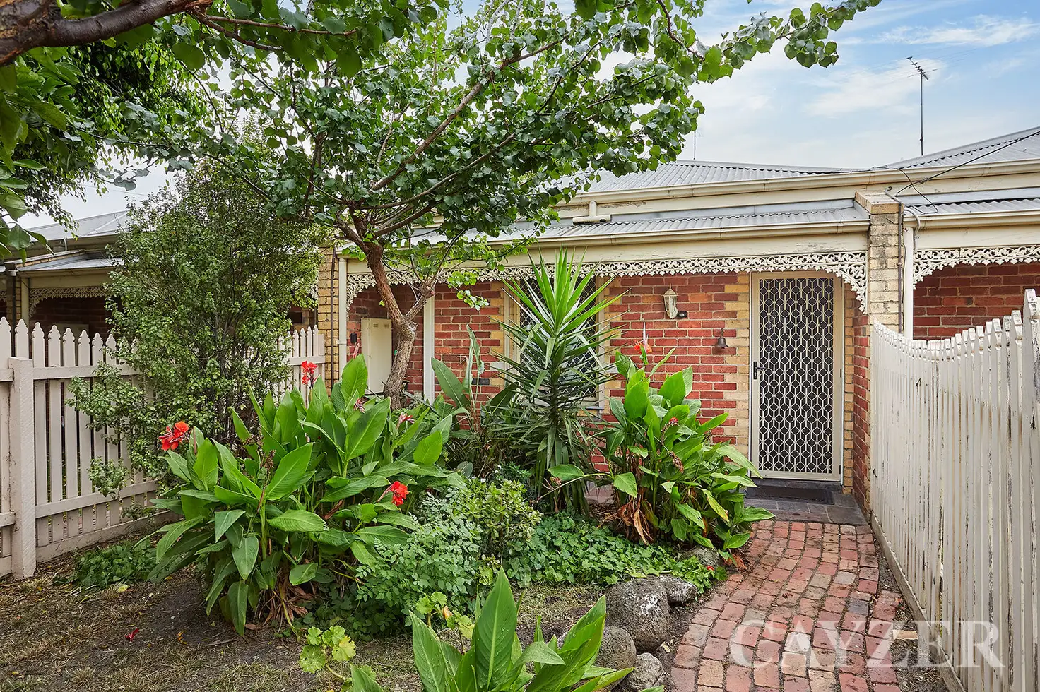 Main view of Homely house listing, 264 Bridge Street, Port Melbourne VIC 3207