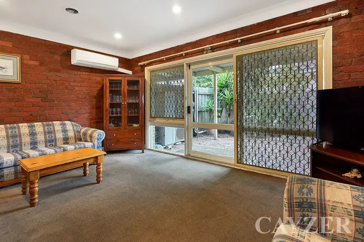 Third view of Homely house listing, 264 Bridge Street, Port Melbourne VIC 3207