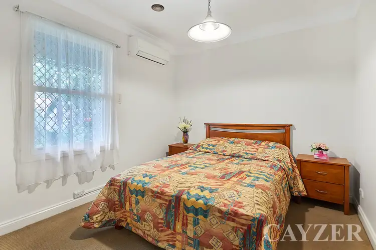 Fourth view of Homely house listing, 264 Bridge Street, Port Melbourne VIC 3207