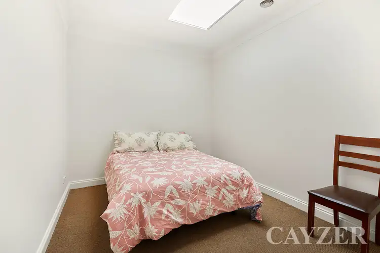 Fifth view of Homely house listing, 264 Bridge Street, Port Melbourne VIC 3207