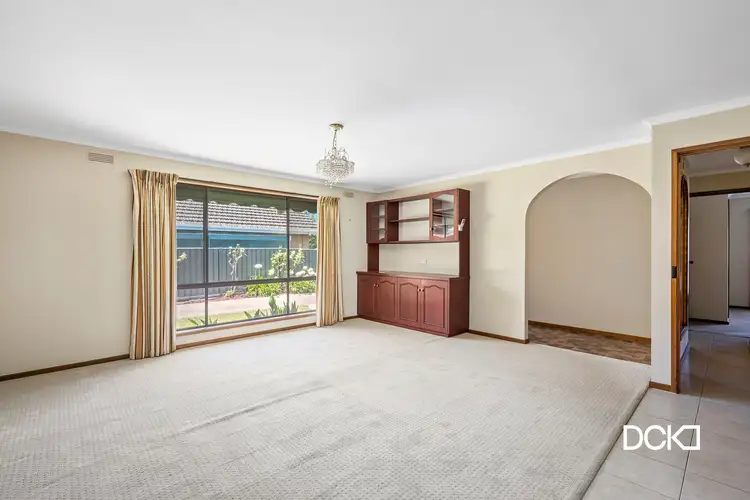 Fourth view of Homely unit listing, 1/14 Park Street, Strathdale VIC 3550
