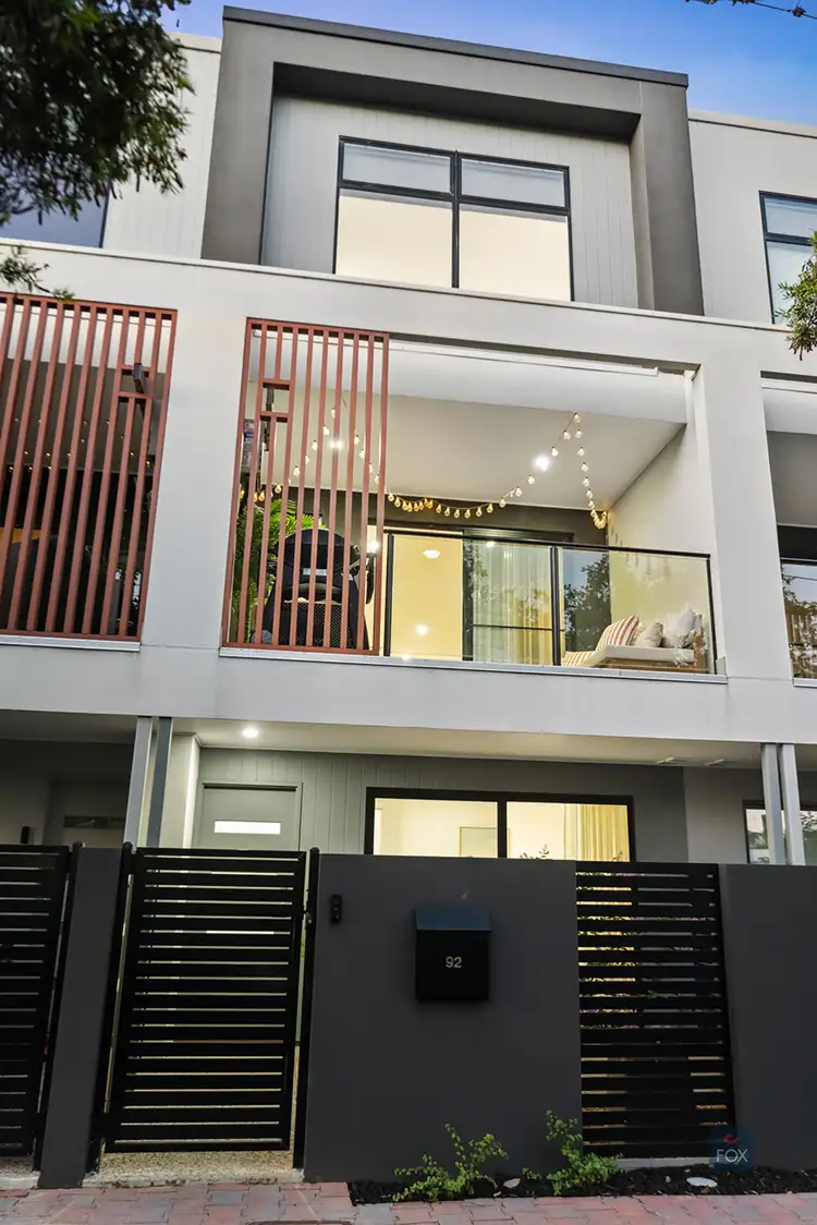 92 Johns Road, Prospect SA 5082