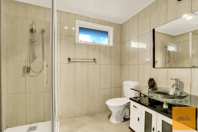 Sixth view of Homely house listing, 31 Callanan Drive, Melton South VIC 3338