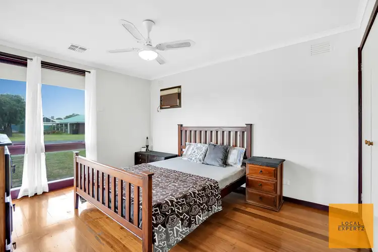 Seventh view of Homely house listing, 31 Callanan Drive, Melton South VIC 3338