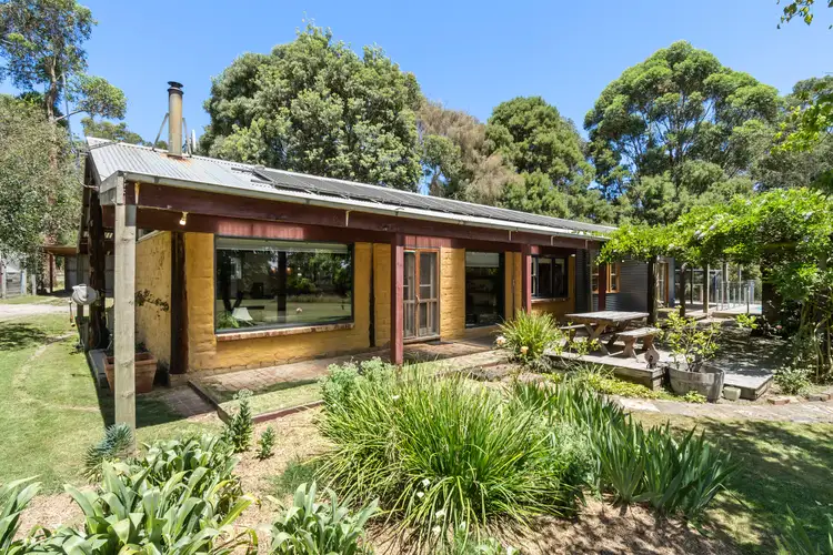 70 Arnolds Road, Barongarook VIC 3249