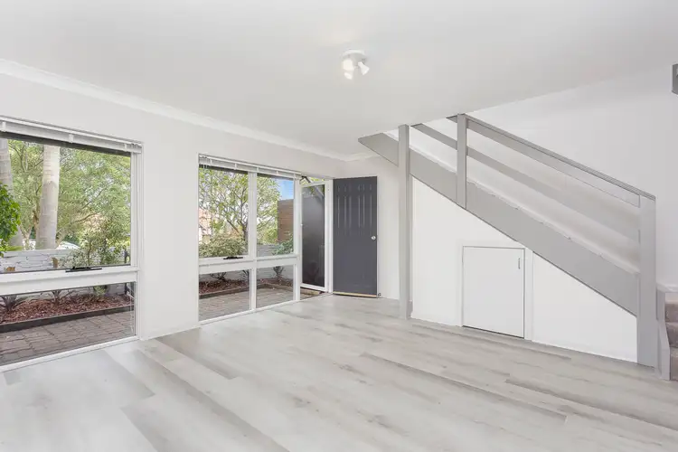 26/5-17 High Street, Manly NSW 2095