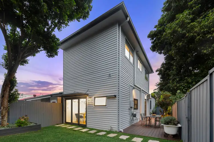 155 Sydenham Road, Marrickville NSW 2204
