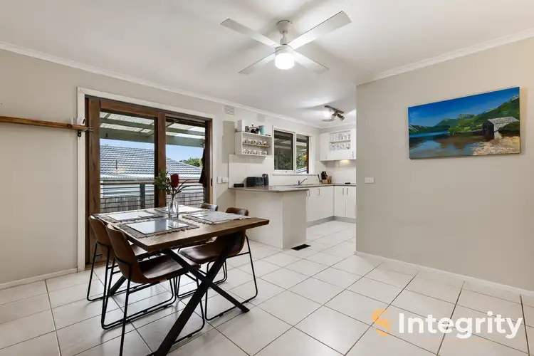 Fourth view of Homely house listing, 44 Fore Street, Whittlesea VIC 3757